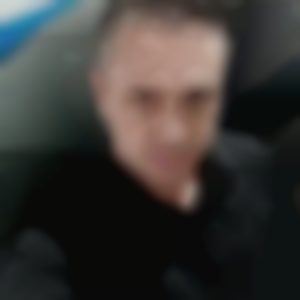 Perfil