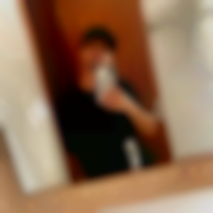 Perfil