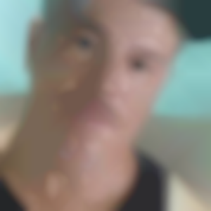 Perfil