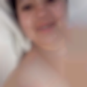 Perfil