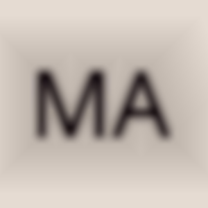 Perfil