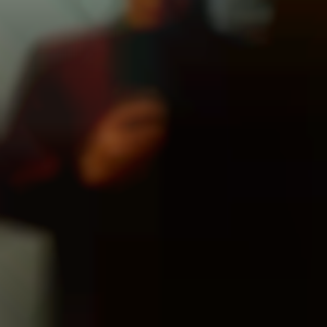 Perfil