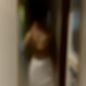 Perfil