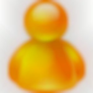 Perfil