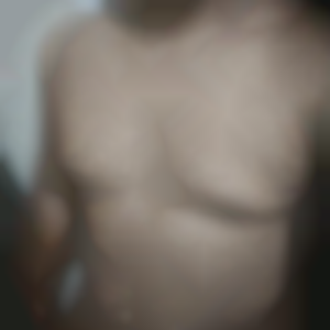 Perfil