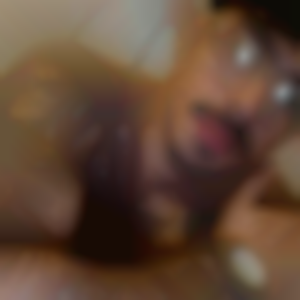 Perfil