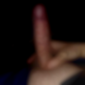 Perfil
