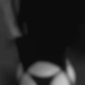 Perfil