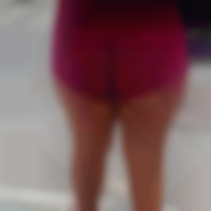 Perfil