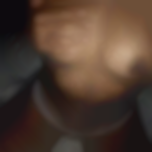 Perfil