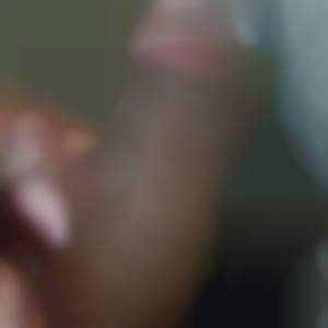 Perfil