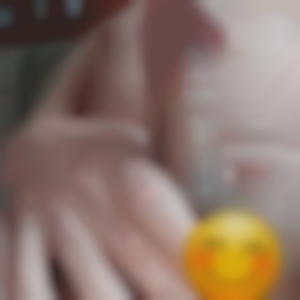 Perfil