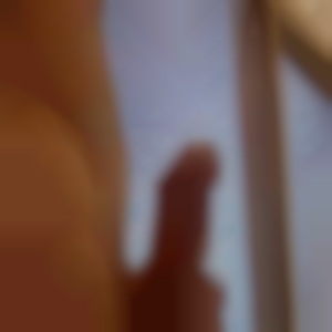 Perfil
