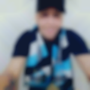 Perfil