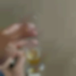Perfil