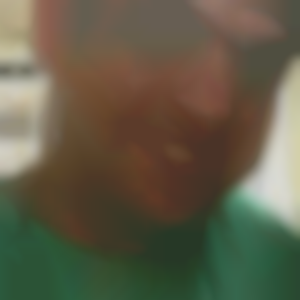 Perfil