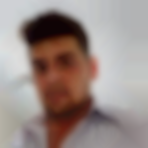 Perfil