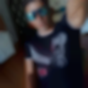 Perfil