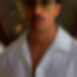 Perfil