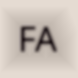 Perfil