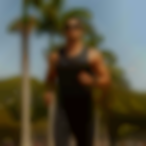 Perfil
