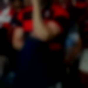 Perfil