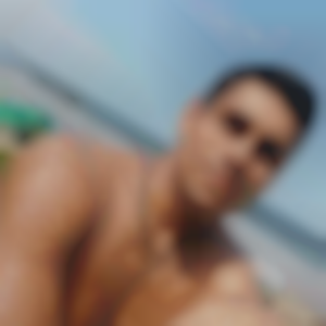 Perfil