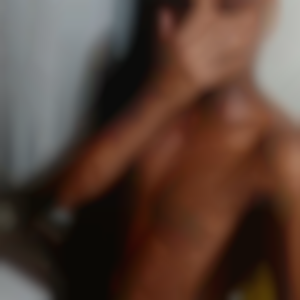 Perfil