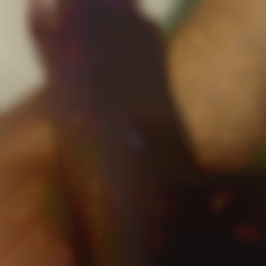 Perfil