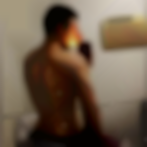 Perfil