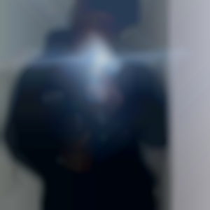 Perfil