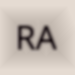 Perfil