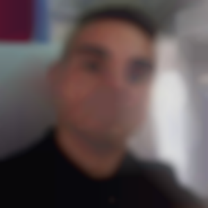 Perfil