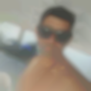 Perfil