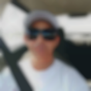 Perfil