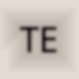 Perfil