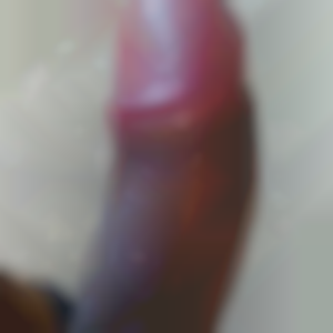Perfil