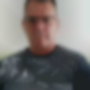 Perfil