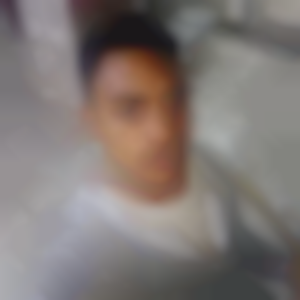 Perfil