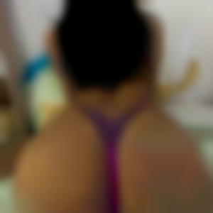 Perfil