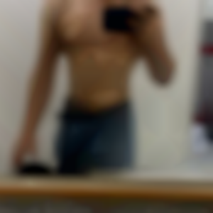 Perfil