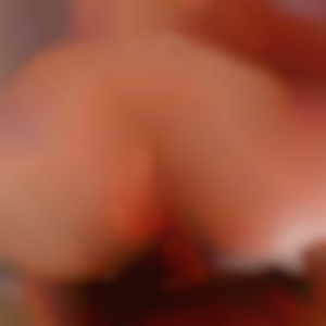Perfil