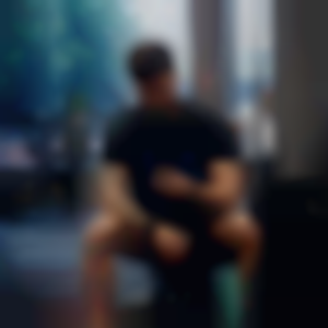 Perfil