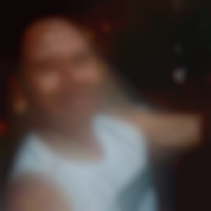Perfil
