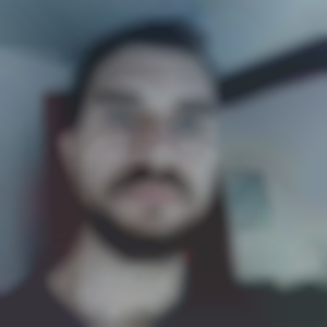 Perfil