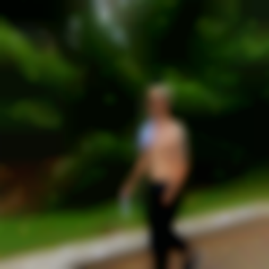Perfil