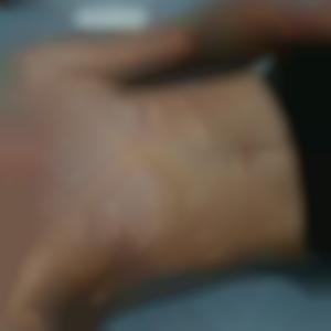 Perfil