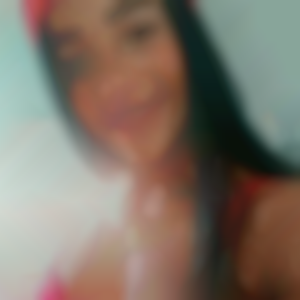 Perfil