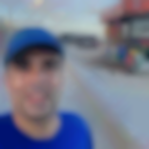 Perfil