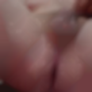 Perfil